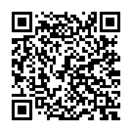 QR code for 672XGH