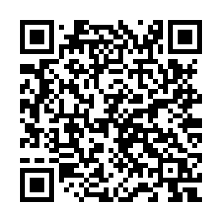 QR code for 672XRR
