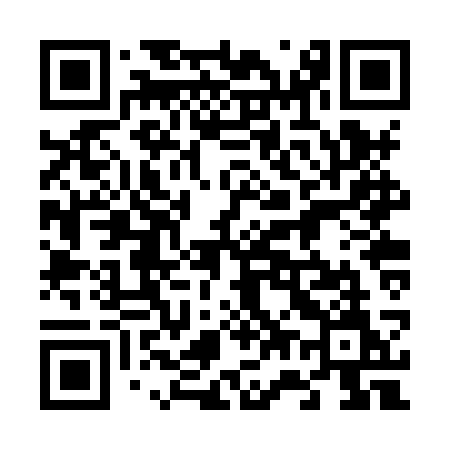 QR code for 672XSM