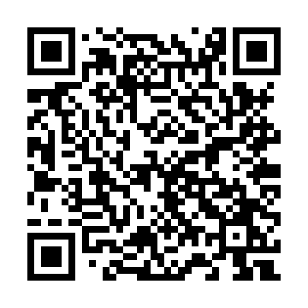 QR code for 672XTO