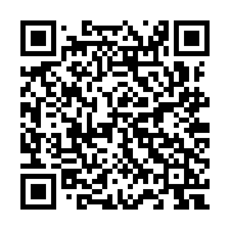 QR code for 672YDJ