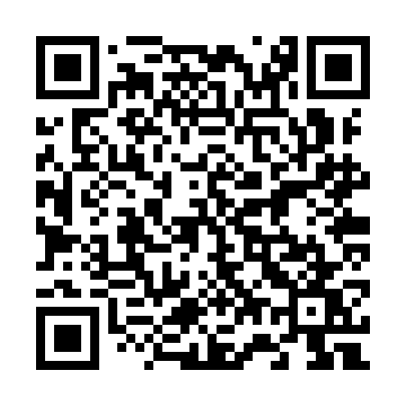 QR code for 672YGW