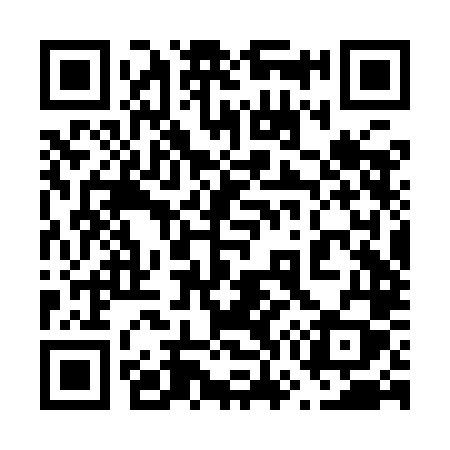 QR code for 672YLY