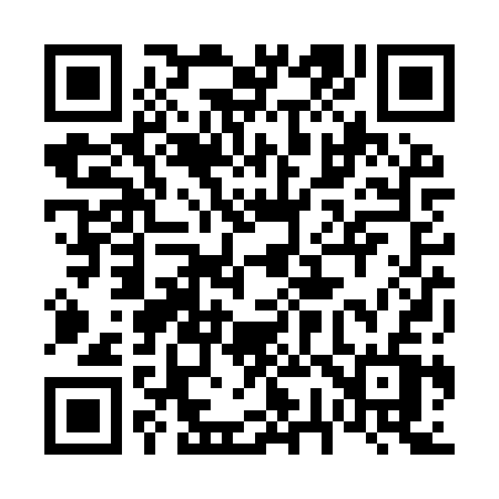 QR code for 672YSV