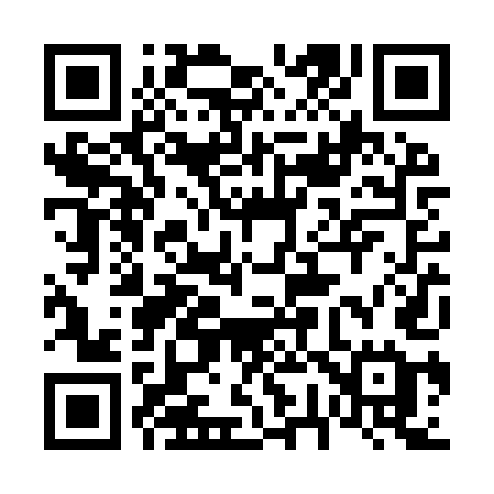 QR code for 672YUE