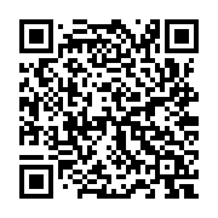 QR code for 672YVT