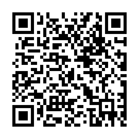 QR code for 672ZDD