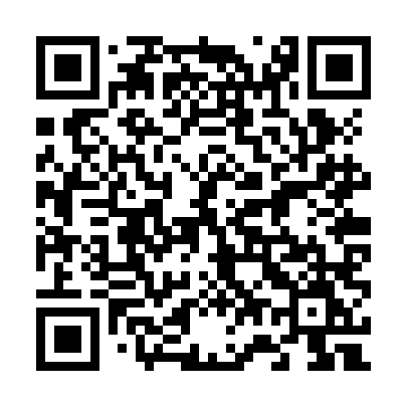 QR code for 672ZLM