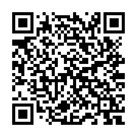 QR code for 672ZWY