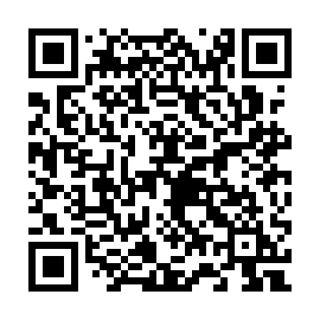 QR code for 673AAI