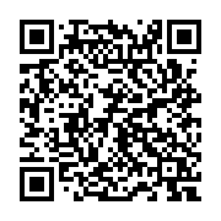 QR code for 673ATQ