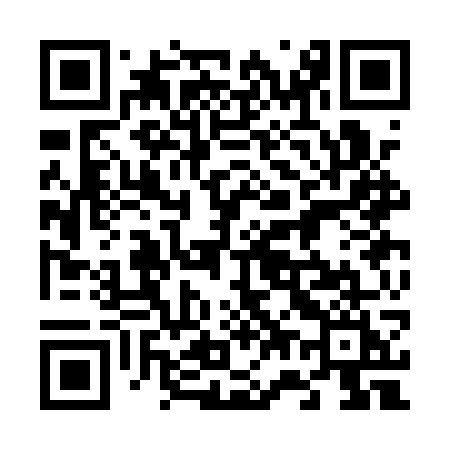 QR code for 673AWI