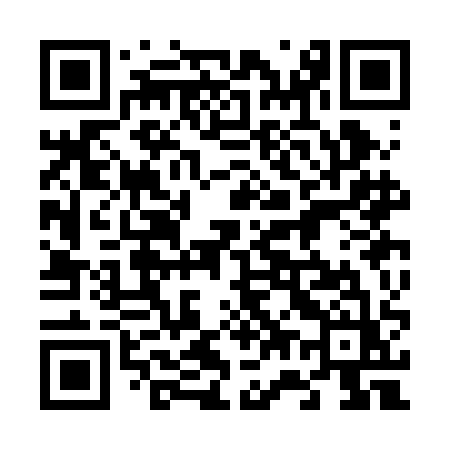 QR code for 673BAZ