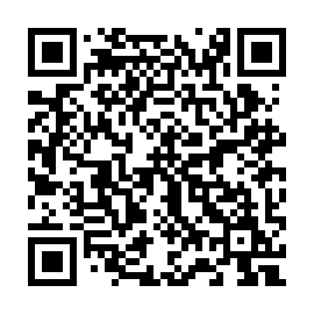 QR code for 673BIM