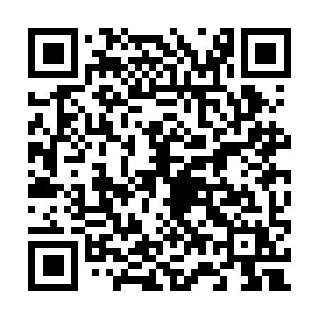 QR code for 673BIX