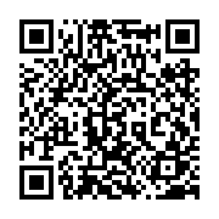 QR code for 673BQR