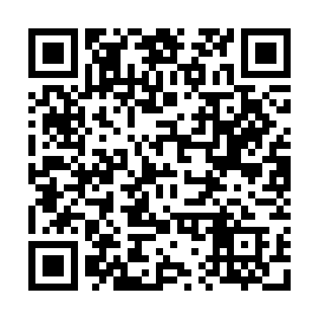 QR code for 673CGA
