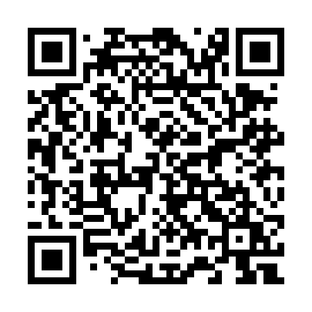 QR code for 673DBU