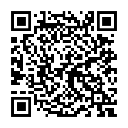 QR code for 673DCE