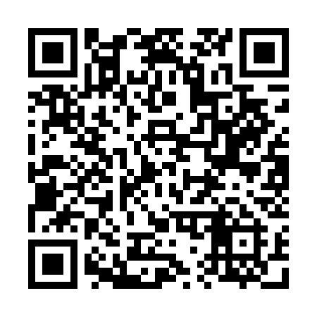 QR code for 673DCI