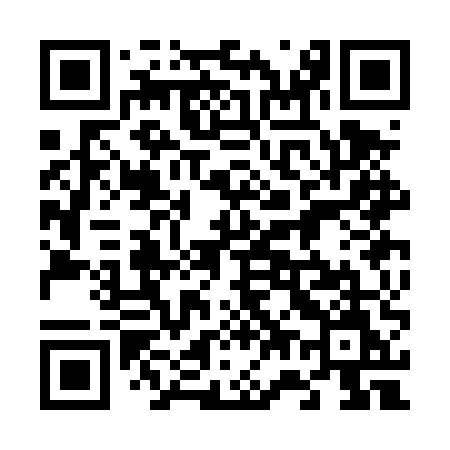 QR code for 673DUM
