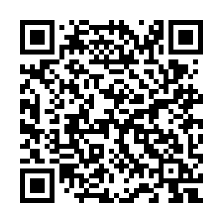 QR code for 673FIC