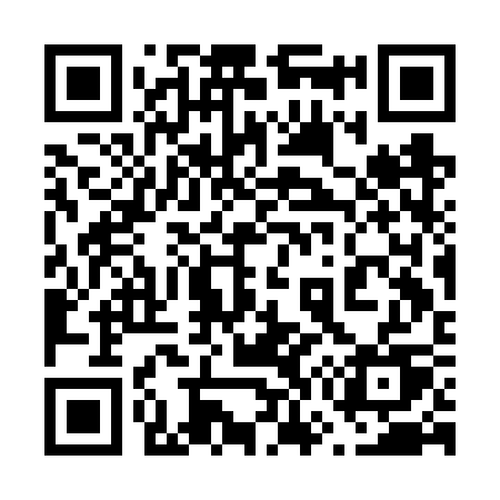QR code for 673FSU