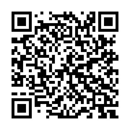 QR code for 673HDC