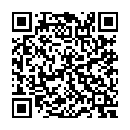 QR code for 673HHH