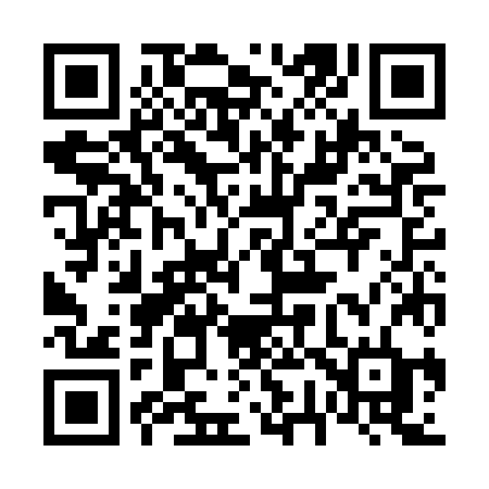 QR code for 673HJD