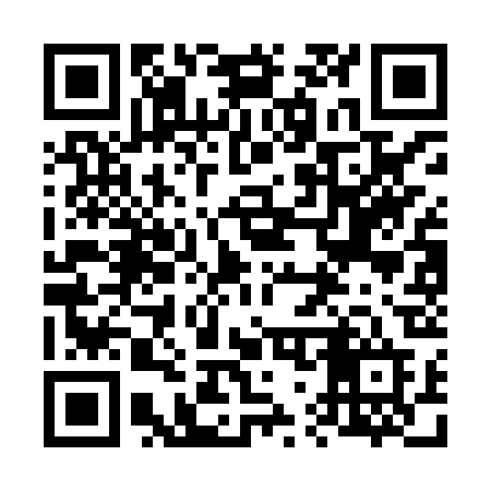 QR code for 673HRD