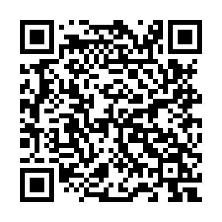QR code for 673HTN