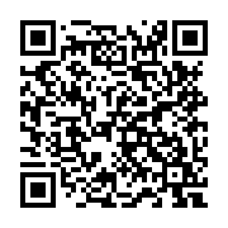 QR code for 673HYW
