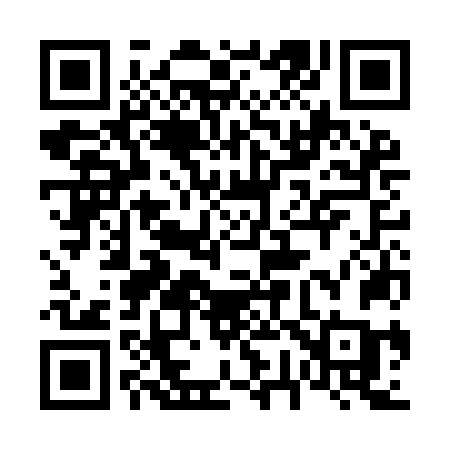 QR code for 673INC