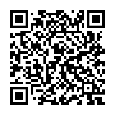 QR code for 673IRH