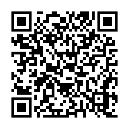 QR code for 673IWZ