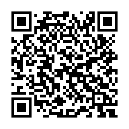 QR code for 673JVC