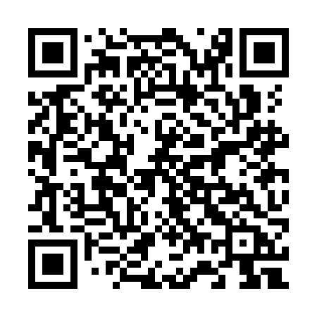 QR code for 673KJB