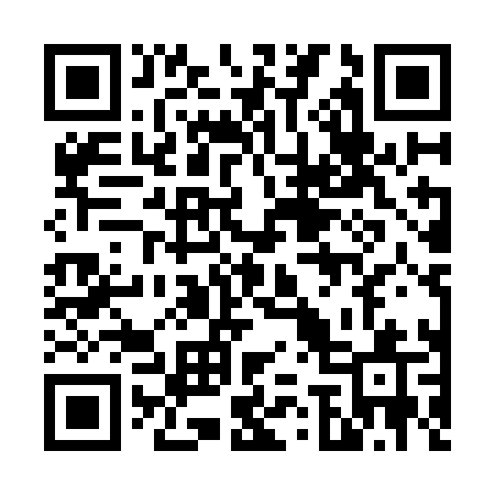 QR code for 673KLQ