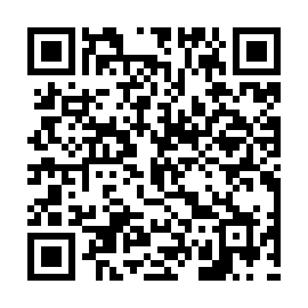 QR code for 673KOX