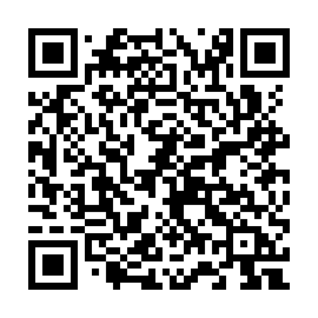 QR code for 673KUB