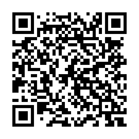 QR code for 673LVE