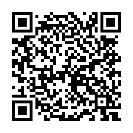 QR code for 673LXY