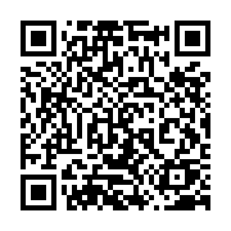 QR code for 673MCU