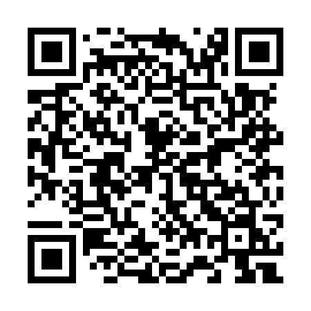QR code for 673MWN
