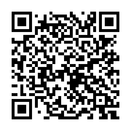 QR code for 673NBB