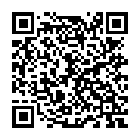 QR code for 673NBN