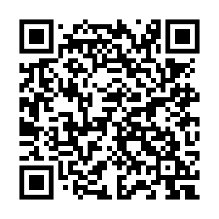 QR code for 673NKG