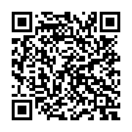 QR code for 673NTC