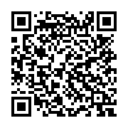 QR code for 673NWB